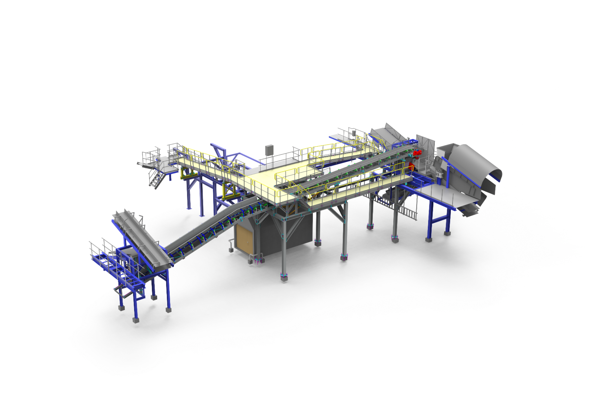 2-CR23-067000ASSEMBLY-2024-06-06221