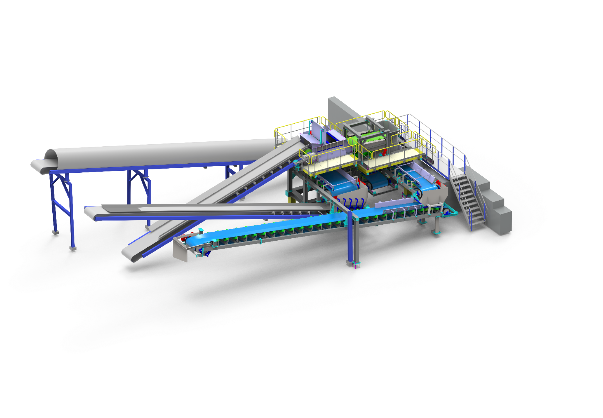 3-CR23-066000ASSEMBLY-OMBOUW-Z27-V14226