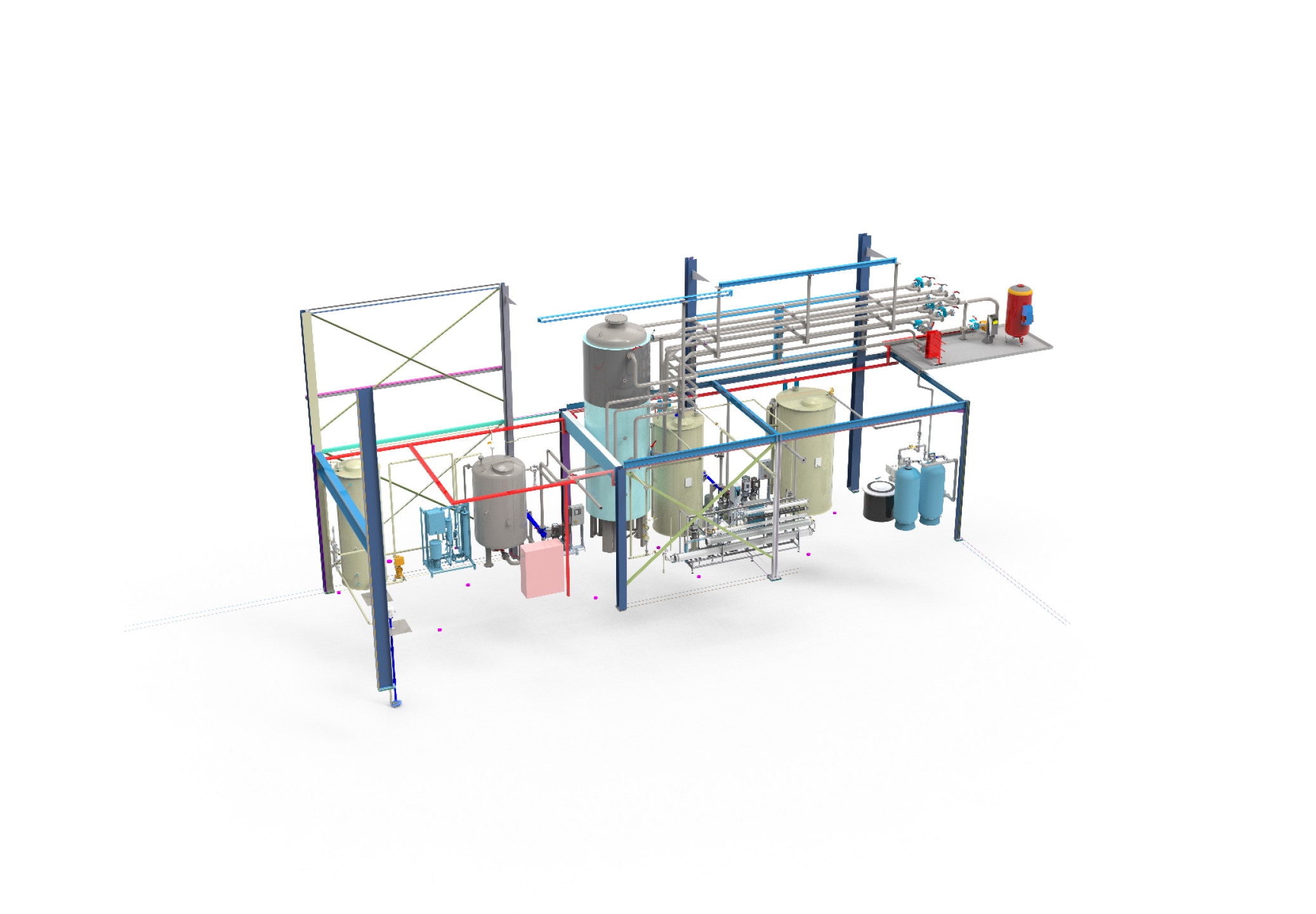 CR24-047Assembly000-PART12